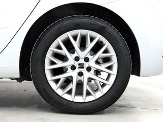 IBIZA 1.0 TSI 115 FR XS 5P (VISION PLUS PACK)