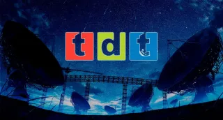 TDT SAT HD Hispasat 30W Zonas Oscuras