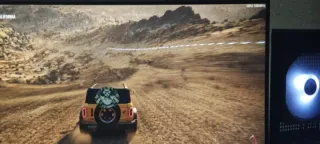 RYZEN 5 PC | RTX 2060 | 16GB RAM DDR4 | NVME