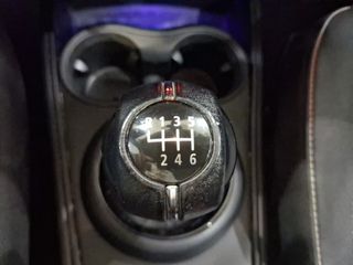 MINI Countryman Cooper