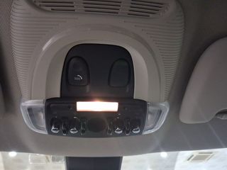 MINI Countryman Cooper