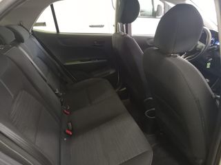 KIA Picanto 2023