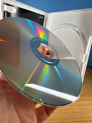 Wicked Monsters Blast! Wii