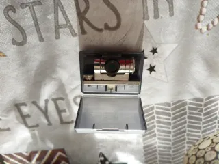 Lote 6 Juegos PSP: Midnight Club, Ratchet & Clank,