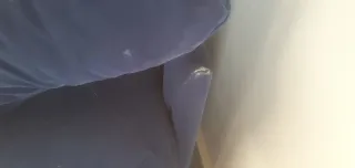 Sillón Cama