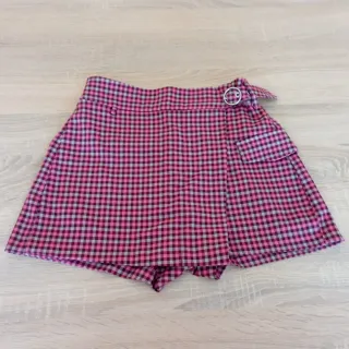 Lote Ropa Mujer Talla M