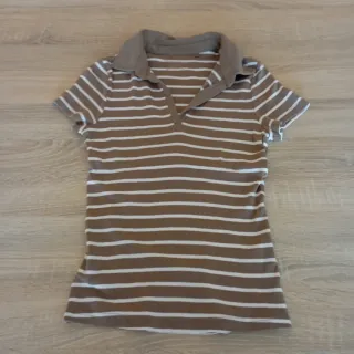 Lote Ropa Mujer Talla M