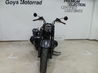 BMW R18 ROCTANE