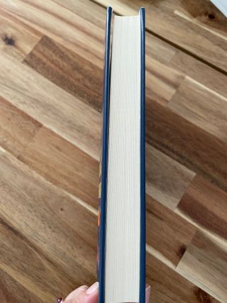 The Midnight Library: A Novel