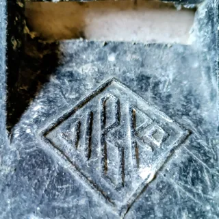 Lote 2 Gavetas + Cinceles