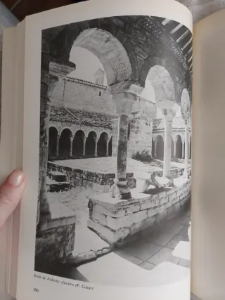 Aragon en su historia