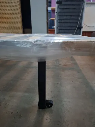 Somier 135x190cm Nuevo Oferta
