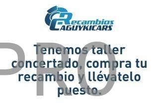 Tapacubo Opel Vectra B 90468687