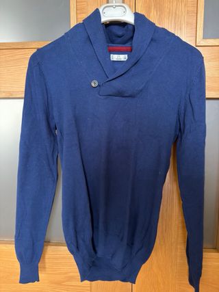 Pack ropa chico Zara, Billabong, Guess,Pepe Jeans