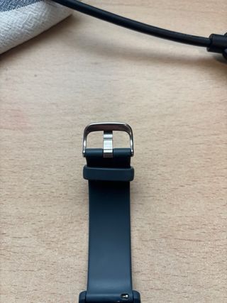 Smartwatch Garmin Venu 2 Azul