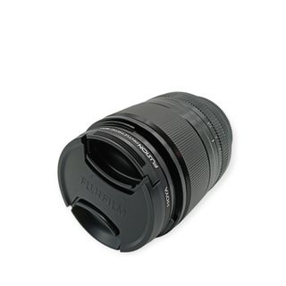 OBJETIVO FUJIFILM XF 18MMF 1.4 R LM WR