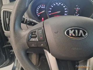KIA RIO 1.2 CVVT CONCEPT 5P