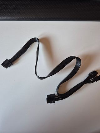 Alimentatore EVGA Supernova 650 G2 - 80+ Gold