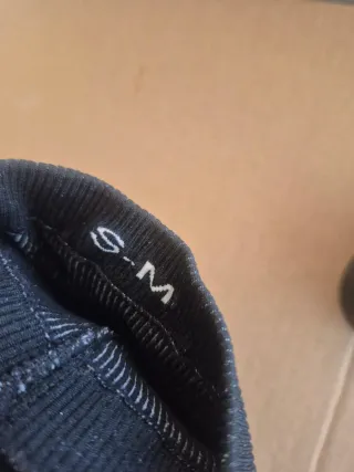 Manguitos de compresión ACCAPI