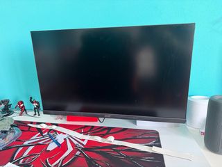 Monitor Gaming Acer XV270