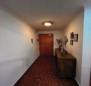 Piso en alquiler en Centro Puerto en Sagunto