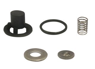 KIT VÁLVULA PULVERIZADOR MC25 (68+73)
