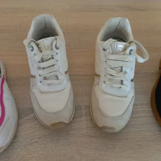 Zapatillas