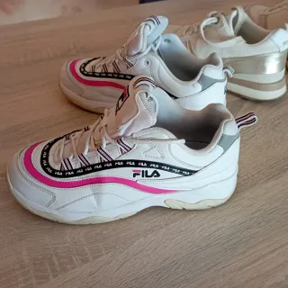 Zapatillas