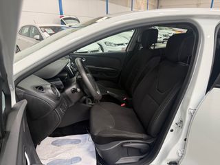Renault Clio Business TCe 55kW (75CV) -18