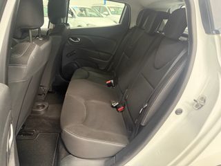 Renault Clio Business TCe 55kW (75CV) -18