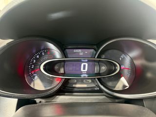 Renault Clio Business TCe 55kW (75CV) -18