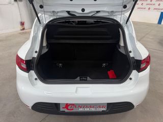 Renault Clio Business TCe 55kW (75CV) -18