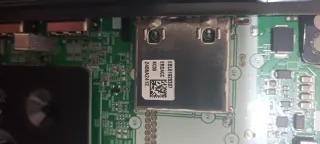 LG 75UT80006LA EAX70043606(1.3)