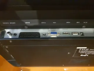 TV i-Joy 24 HD