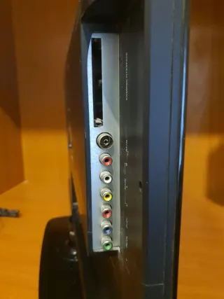 TV i-Joy 24 HD