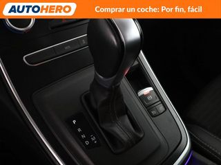 Renault Grand Scénic 1.3 TCe Zen