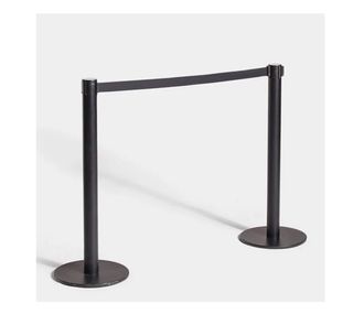 Alquiler moviliario para eventos