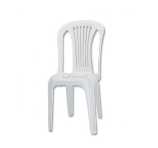 Alquiler moviliario para eventos