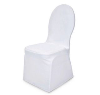 Alquiler moviliario para eventos