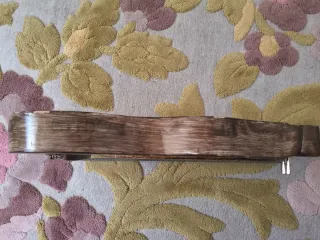 Kantele / Arpa de Cuerda