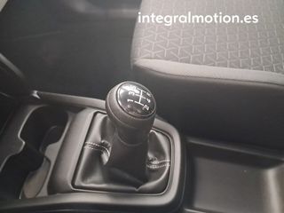 Suzuki Swift 1.2 S3 Mild Hybrid