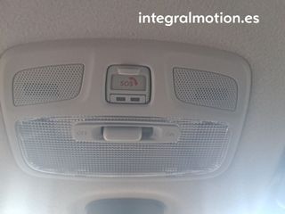 Suzuki Swift 1.2 S3 Mild Hybrid