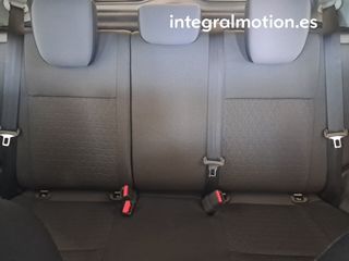 Suzuki Swift 1.2 S3 Mild Hybrid