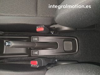 Suzuki Swift 1.2 S3 Mild Hybrid