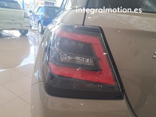 Suzuki Swift 1.2 S3 Mild Hybrid