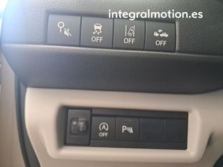 Suzuki Swift 1.2 S3 Mild Hybrid