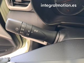 Suzuki Swift 1.2 S3 Mild Hybrid