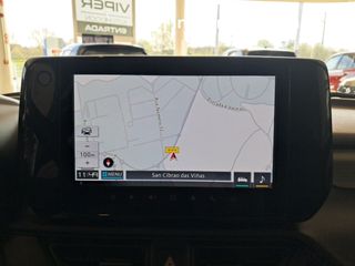 Suzuki Swift 1.2 S3 Mild Hybrid