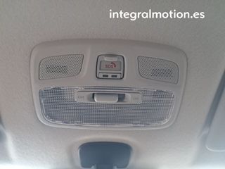 Suzuki Swift 1.2 S3 Mild Hybrid