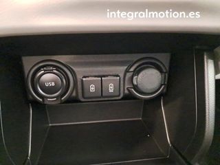 Suzuki Swift 1.2 S3 Mild Hybrid